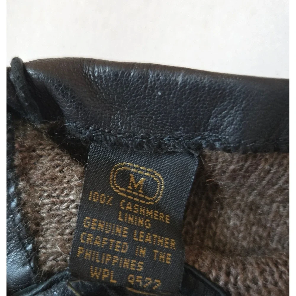 N/A premium genuine